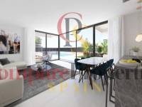 Venta - Other - Benidorm