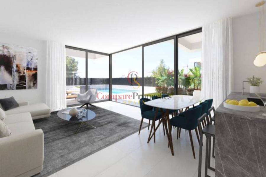 Venta - Other - Benidorm