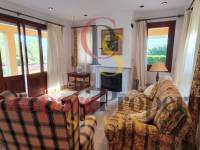 Venta - Villa - Oliva