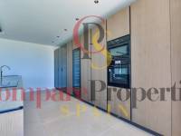 Sale - Villa - Altea - Altea Hills