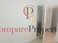 Sale - Apartment - Tavernes de la Valldigna - 