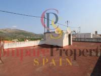 Verkauf - Apartment - Orba Valley - Orba