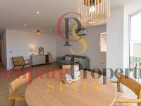 Sale - Apartment - Alfaz Del Pi - Alfas del Pí