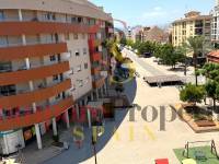 Venta - Apartment - Dénia - Puerto