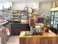 Sale - Commercial Units - Jávea