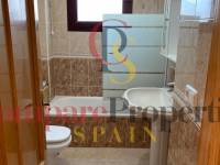 Verkauf - Apartment - Albir