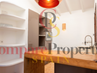 Verkoop - Villa - Jávea