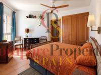 Sale - Apartment - Jesús Pobre - 