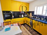 Sale - Villa - Adsubia - 