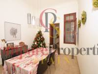 Sale - Townhouses - Pedreguer - Centro ciudad