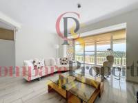 Vente - Villa - Altea - Planet