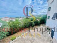 Vente - Villa - Jávea