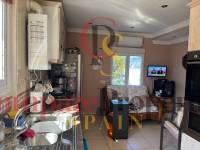 Sale - Villa - Orba Valley - Orba
