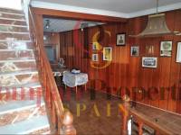 Venta - Townhouses - Dénia - Centro urbano