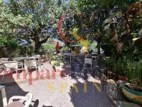 Verkauf - Commercial Units - Jávea