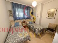 Sale - Apartment - Dénia - Las Marinas