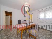 Verkauf - Townhouses - Teulada - Casco Urbano