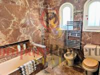 Verkoop - Villa - Moraira - Benimeit