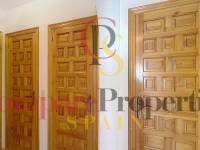 Sale - Apartment -  - Pueblo Panorama