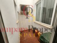 Sale - Townhouses - Orba Valley - Tormos