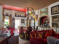 Vente - Villa - Dénia