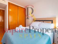 Venta - Apartment - Albir