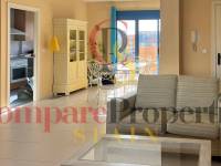 Vente - Apartment - Dénia