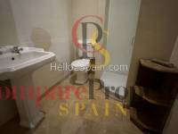 Venta - Townhouses - Rafelcofer