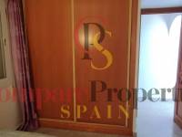 Sale - Apartment - El Benitachell/Poble Nou de Benitatxell - Benitachell