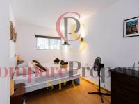 Vente - Apartment - Calpe - Calpe Town Centre