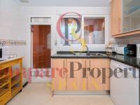 Venta - Apartment - Jávea - Arenal