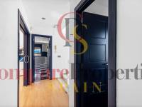 Sale - Villa - Calpe