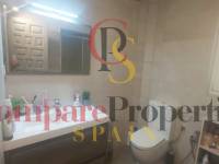 Sale - Villa - Moraira