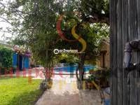 Venta - Villa - Jávea - Javea