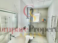 Sale - Villa - Orba Valley - Valley / Urbanización