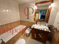 Verkoop - Apartment - Dénia - Casco urbano