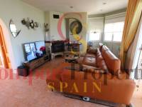 Sale - Villa - Orba Valley - Vall de laguart