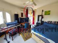 Venta - Villa - Els Poblets - Zona residencial