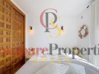 Sale - Apartment - Benitachell - Pueblo Panorama