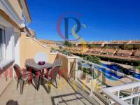 Venta - Apartment - Jávea - Arenal