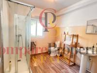 Sale - Villa - Dénia - Las Rotas