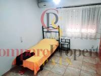 Sale - Apartment - Dénia - Casco urbano