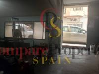 Sale - Villa - Tavernes de la Valldigna - 