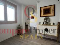 Verkoop - Plot - Dénia