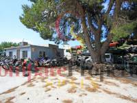 Vente - Commercial Units - Dénia - Periferia