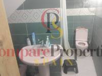 Sale - Apartment - Ador - 