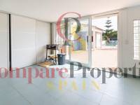 Verkauf - Townhouses - Oliva - 
