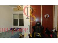 Sale - Apartment - Oliva - 