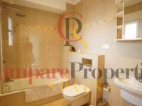 Sale - Villa - Benissa - Benissa Coast
