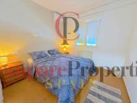 Verkoop - Bungalow - Moraira - 